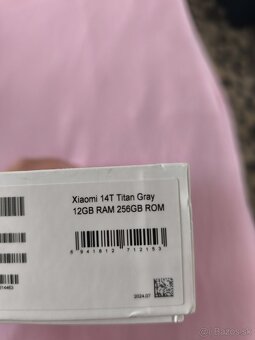 Xiaomi 14T - 3