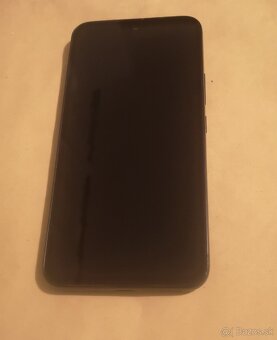 Samsung Galaxy A54 256/8GB Black - 3