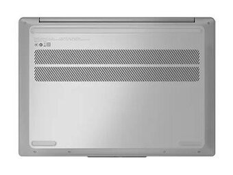 Lenovo IdeaPad Slim 5 14IMH9-14-Ultra 7 155H-32GB-1TBSSD- - 3