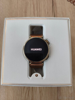 Huawei Watch GT4 - 3