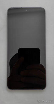 samsung galaxy S24,,pekny stav,vykonny a vyborne foti - 3