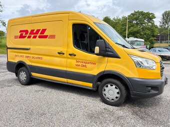 Ford Transit 2.2 TDCI 290 L2 - 3
