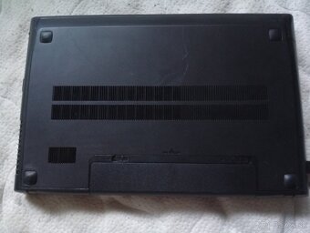 Lenovo g505 - 3