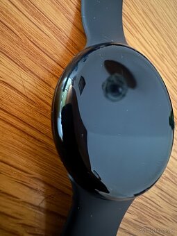 Predám vymením Google pixel watch 3 45" - 3