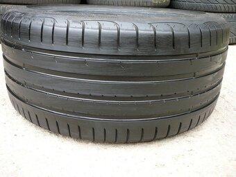 PNEUMATIKY LETNE R17 - 3