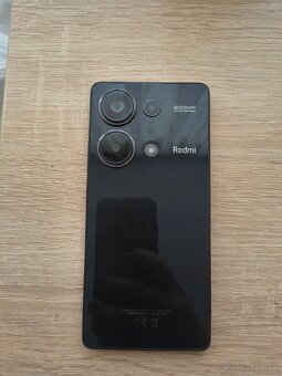 Xiaomi Redmi Note 13 Pro - 3
