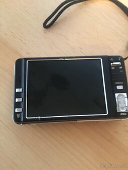 JTC HD1430 NA DIELY - 3