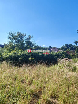 Investičná príležitosť Budova na predaj-po.1027m2 Koválov - 3