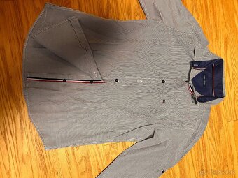 košela Tommy Hilfiger - 3