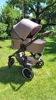 abc Design salsa 4 - 3
