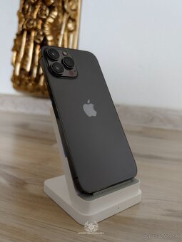 Iphone 13 Pro max - 3