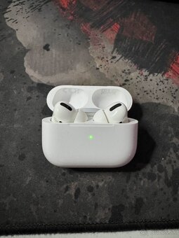 AirPods Pro 2021 - 3