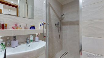 Moderný 1-izbový byt na prenájom od 01.12.2025 - 3