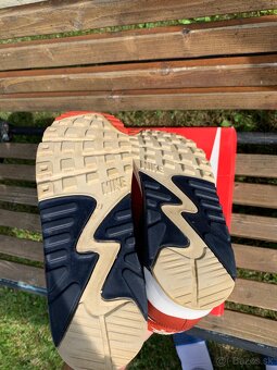 Nike air max 90 essential mars stone 43 - 3