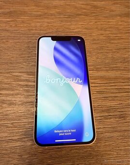 iPhone 13 128Gb | RUŽOVÝ | TOP STAV - 3