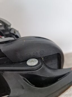 Korcule na lad 27 - 30 - 3