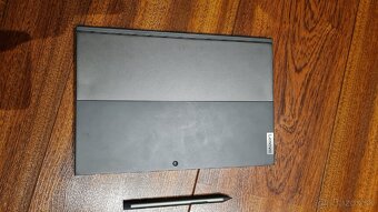IdeaPad Duet 3 10IGL5 - 3
