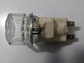 Lampa trúby Mora Gorenje 402082 - 3