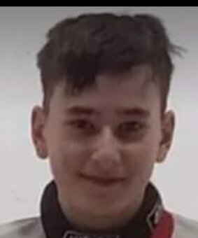 Denčiho dielňa (už sú predané ❌) - 3