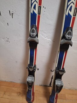 Detske lyze Dynastar 130 - 3