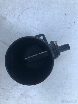 AUDI, VW - Váha vzduchu 06J906471 - 3