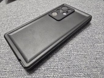 Samsung s24 Ultra kryt odolny - 3