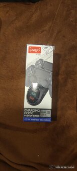 Diakovce Salibská662 - 3