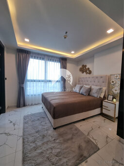 IBA U NÁS Skvelá investícia Reality KOMPLEX s.r.o ponúka na - 3