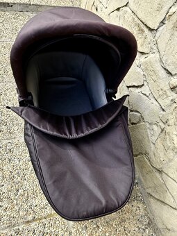 Thule Urban Glide 2 Korbička - 3