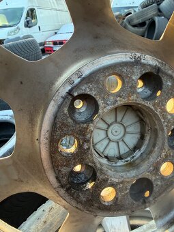 Bmw r16 styling 134 - 3