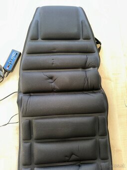 Masážna Podložka - 3