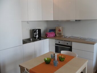 predam 1 izbovy byt - 3