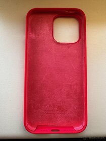 Obal iPhone 14 Pro Max - 3