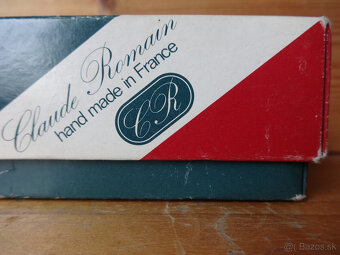 fajka meerschaum - 3