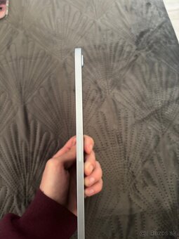 Ipad mini 2024 - 3