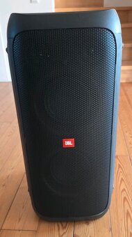 JBL PARTYBOX 310 - 3