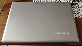 lenovo ideapad u430 touch - 3