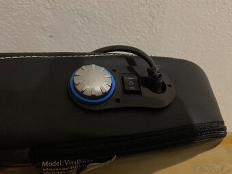 Masazny vankus Euro professional - 3