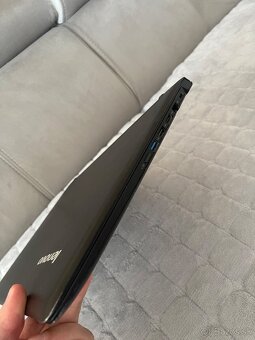 Lenovo dotykovú obrazovku - 3