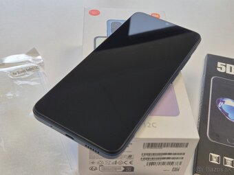 Xiaomi Redmi 12C - 3