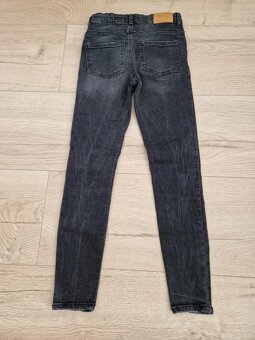 Rifle Reserved 152 - 3