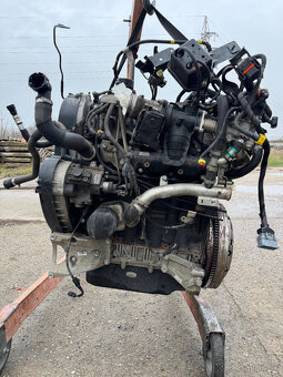 -----FIAT DUCATO 2.3 JTD EURO 6----- - 3