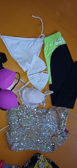 balik damske, vel S, 15ks - 3