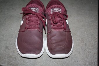 Nike Stefan Janoski damske - 3