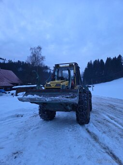 Predám lkt 81 itl - 3