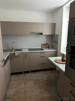 Realitná kancelária Realadr s.r.o. - 3