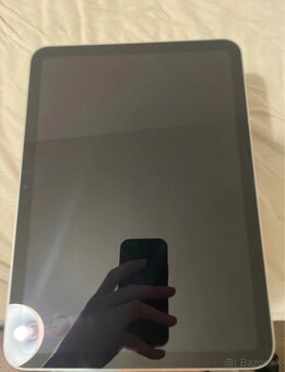 Apple iPad 10th generácia 64gb - 3