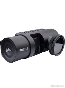 VANTRUE N4Pro - 3
