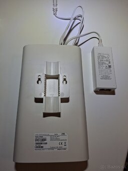 Antena ZTE MF268 Cat13 600/150 Mbit - 3