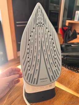 Philips PoweLife 2400W - 3